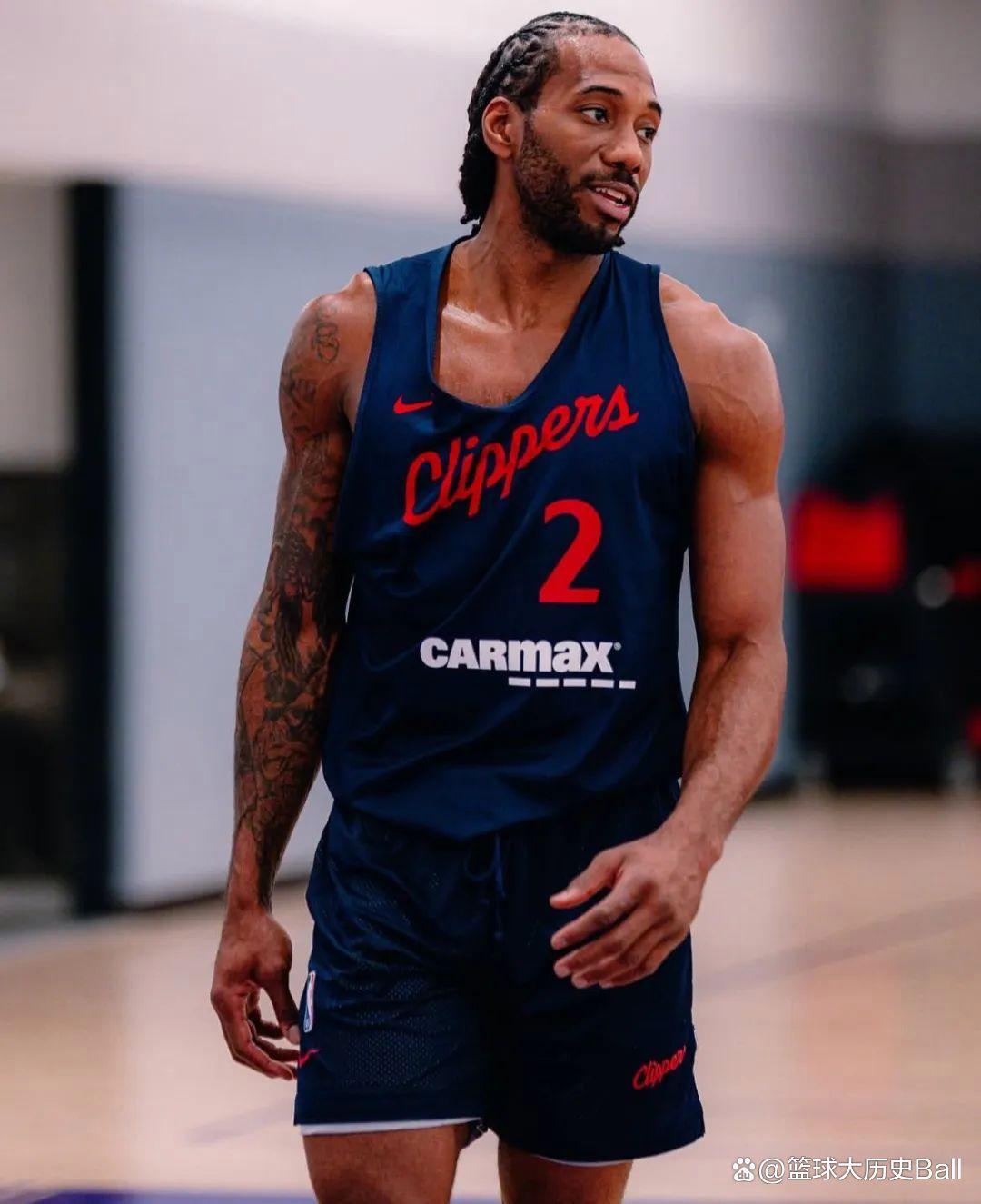 负分段策略 负分段策略