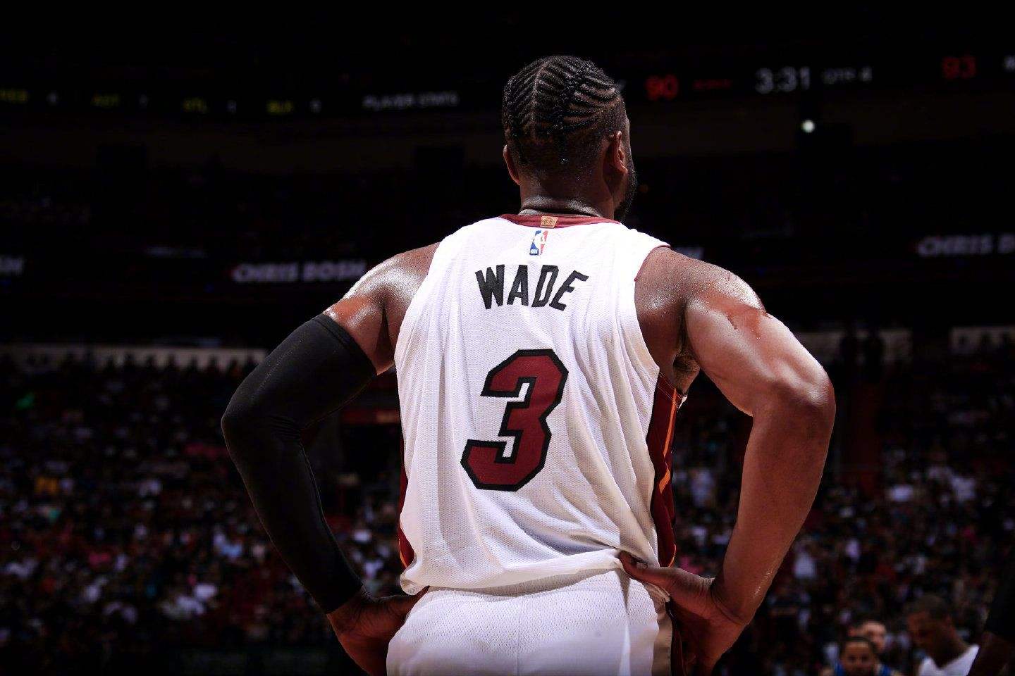 直塞机会 直塞机会