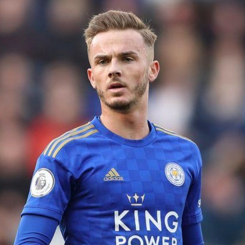 变玩家的心 变玩家的心