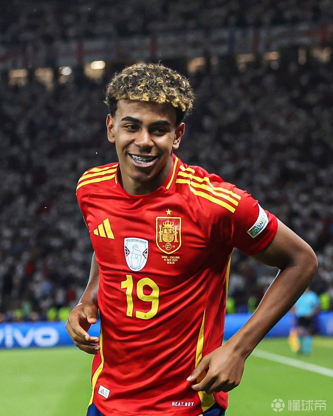 节奏与资源 节奏与资源