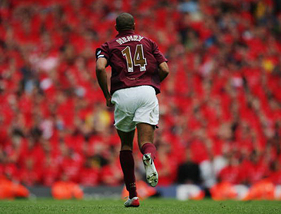 三后场的出 三后场的出