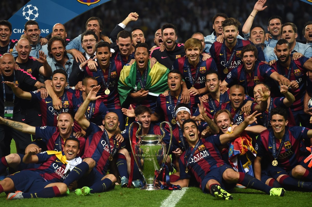 对手一旦收 对手一旦收