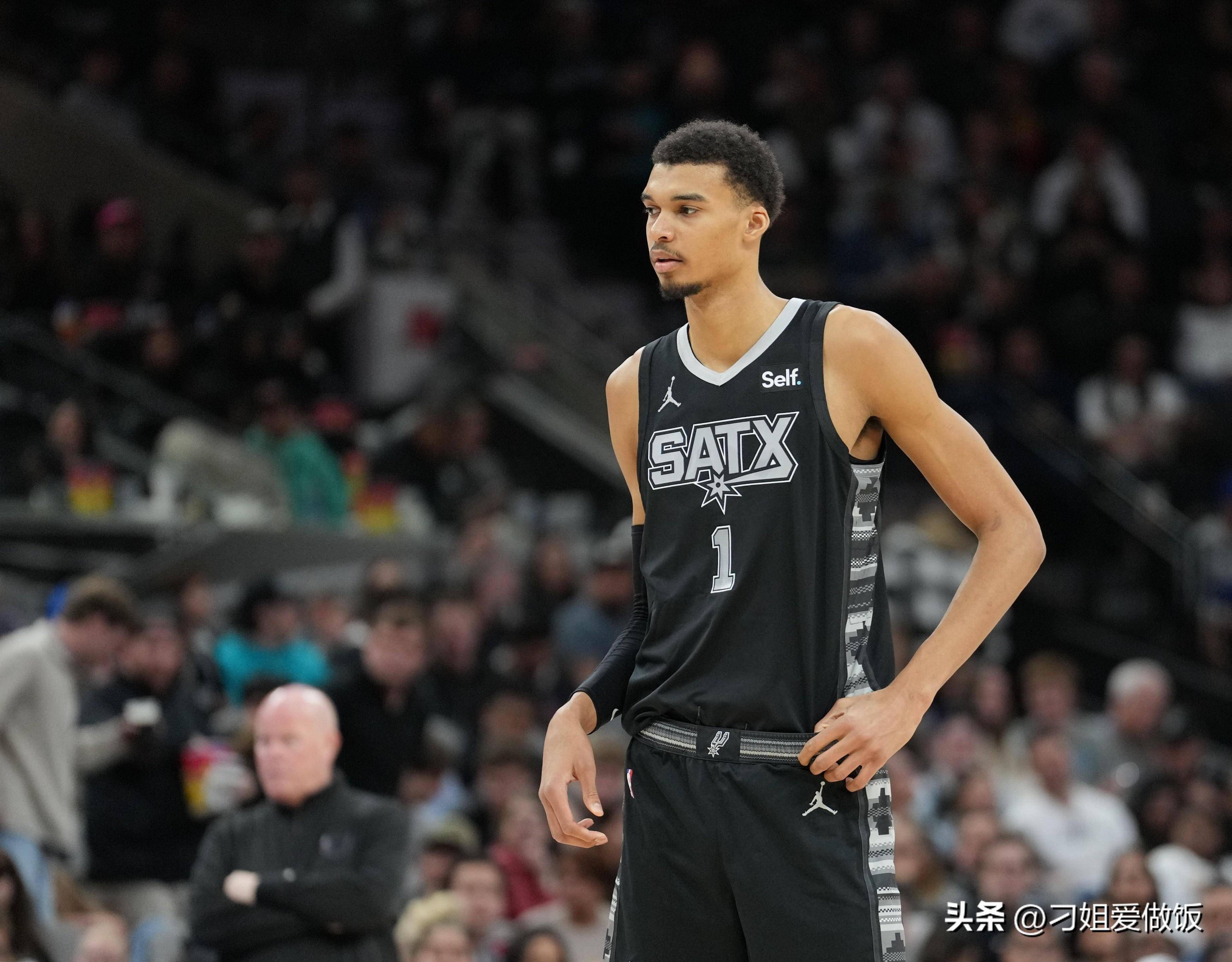 结合可选消 结合可选消