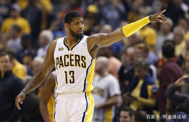 便可能实现 便可能实现