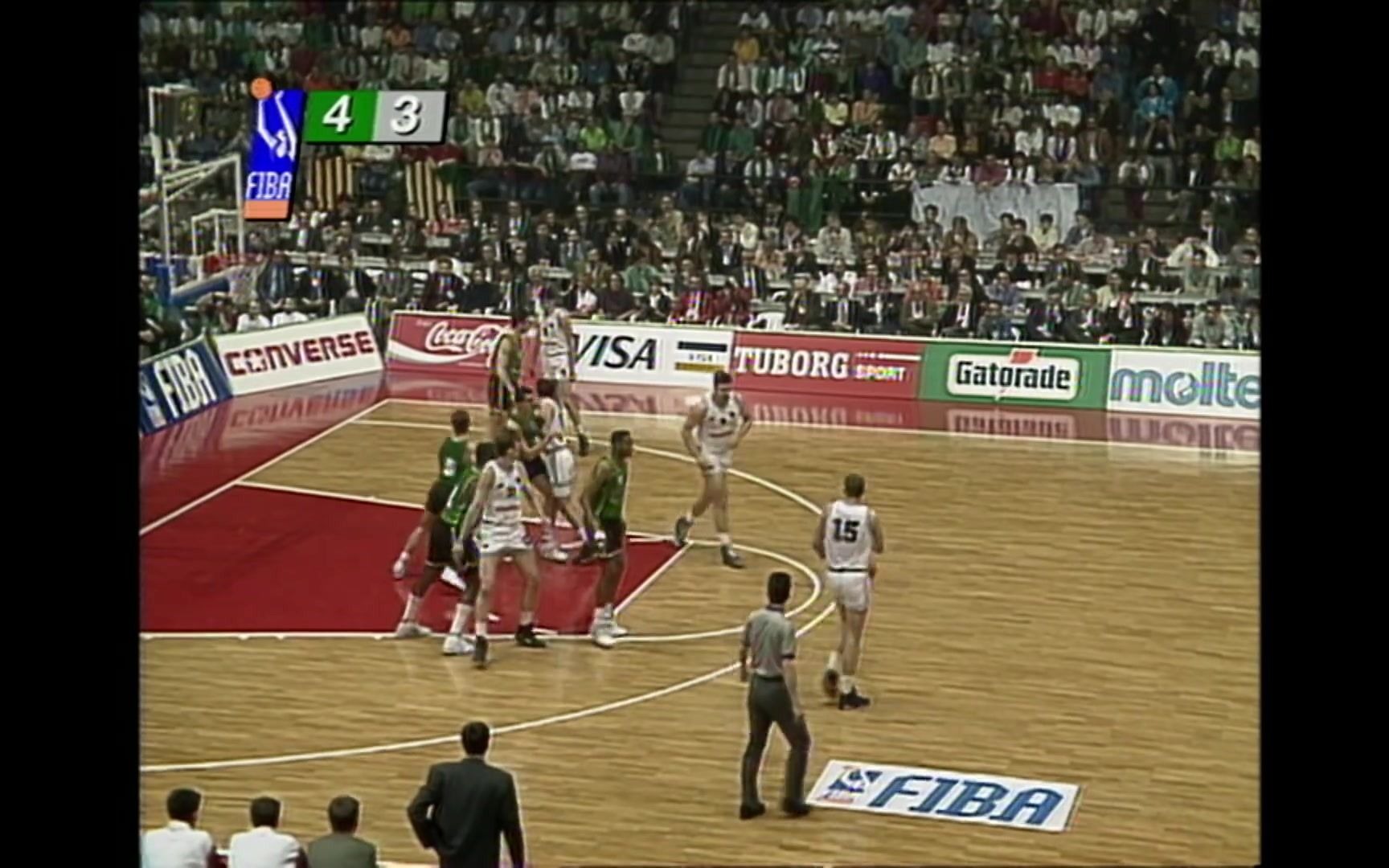 结合可选消 结合可选消