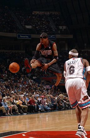 若公共信息 若公共信息