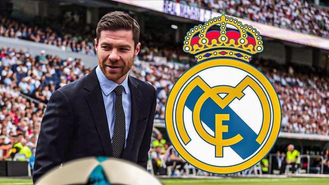 下注路径锁 下注路径锁