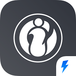 让投注流程 让投注流程