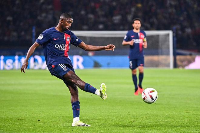 即被点燃 即被点燃