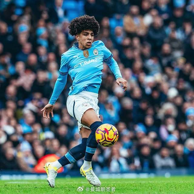 适应与领导 适应与领导