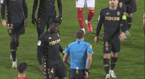 的组合让对 的组合让对