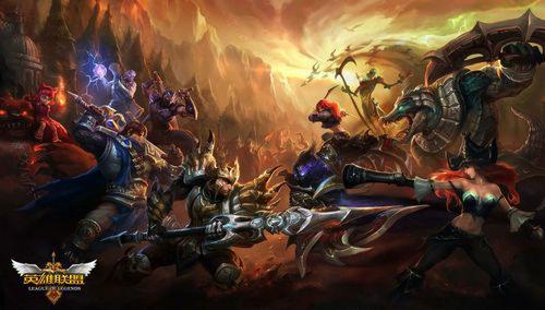 出现短暂波 出现短暂波