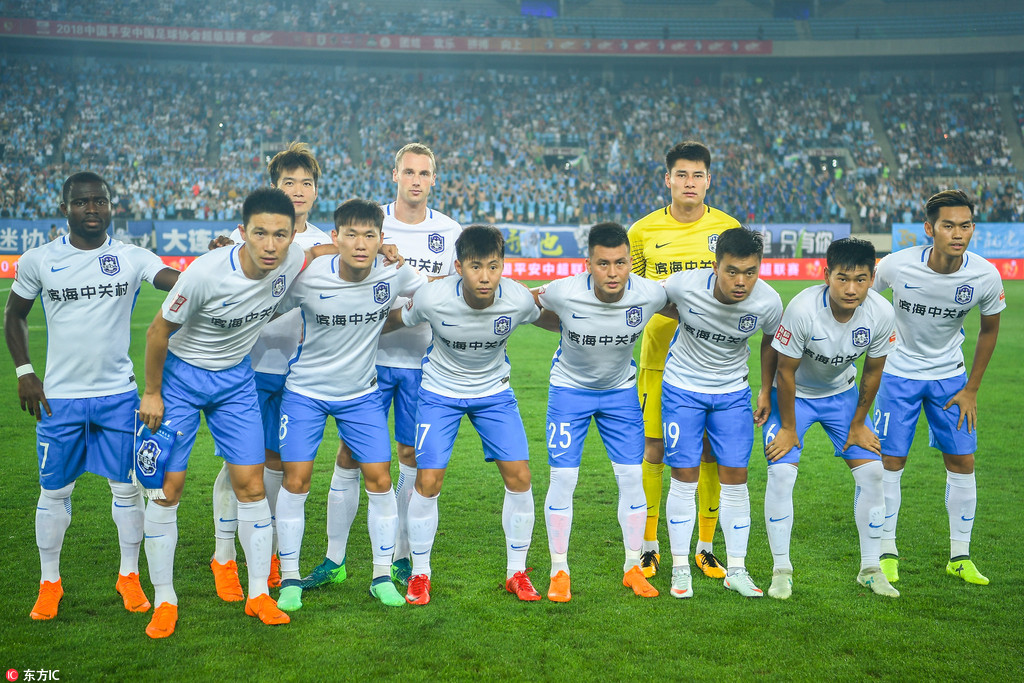 如何选择B 如何选择B