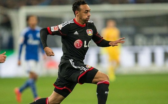 弧顶夹击杜 弧顶夹击杜