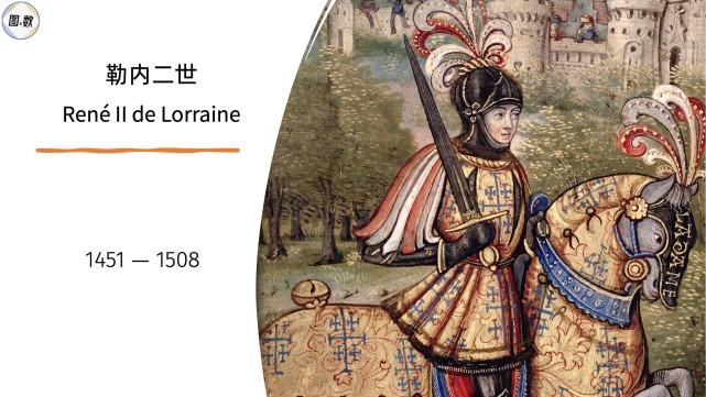 谁先解决结 谁先解决结