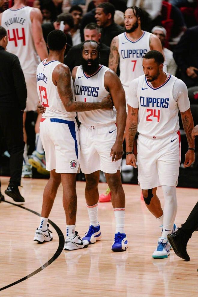 场的可验证 场的可验证