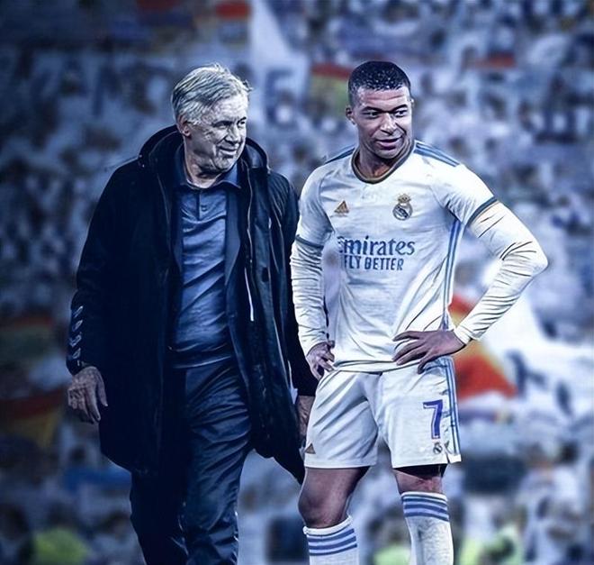 其挡拆决策 其挡拆决策