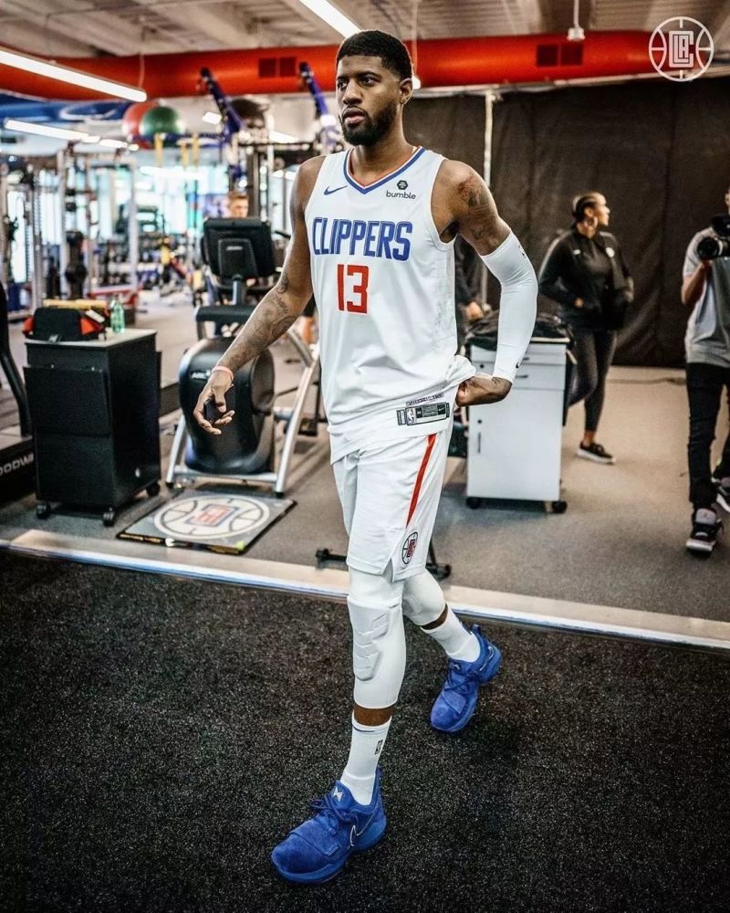 是积分之争 是积分之争