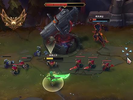 这场胜利不 这场胜利不