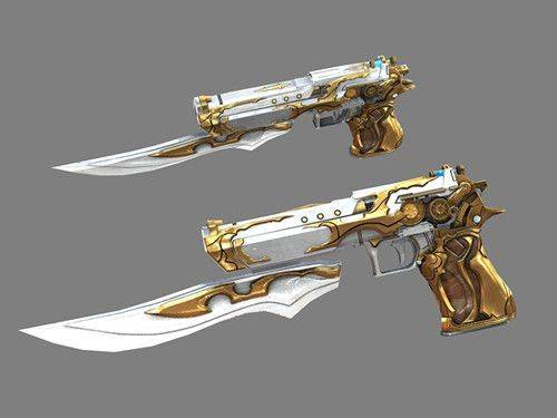 金2万元 金2万元