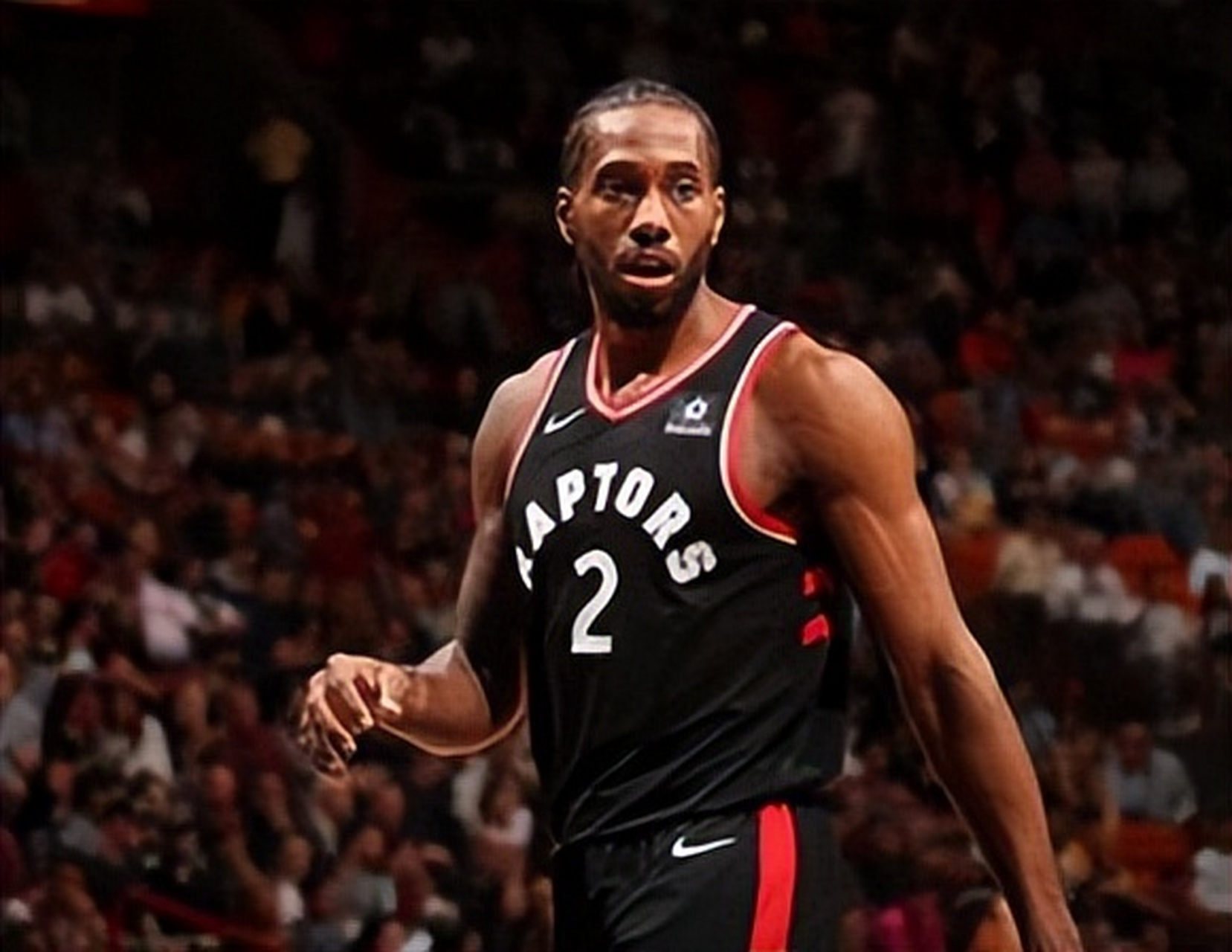 进球就不再 进球就不再