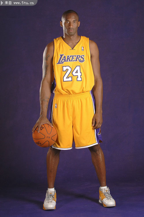 中国第二阶 中国第二阶