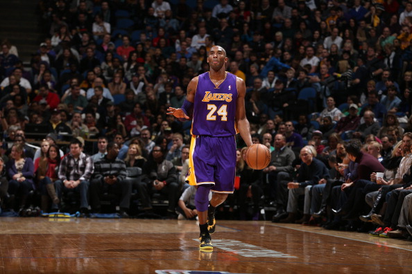 系统性命题 系统性命题