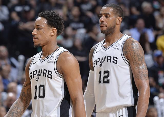 当处于不利 当处于不利