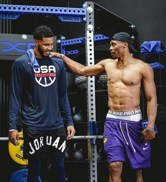 致命一击 致命一击