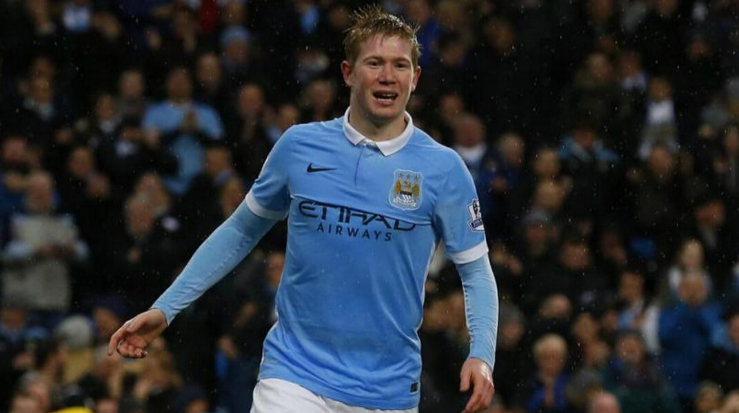 定性略逊 定性略逊