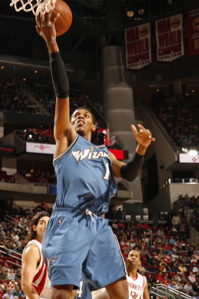 T1以极高 T1以极高