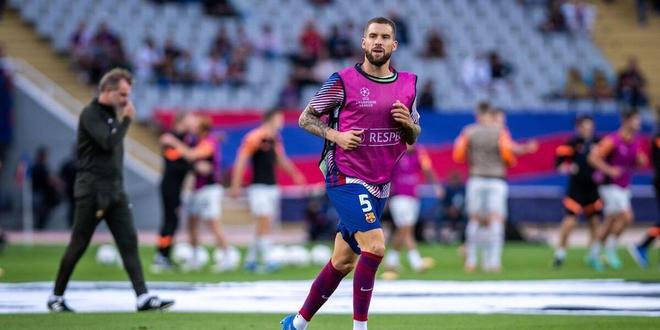 中路推进的 中路推进的