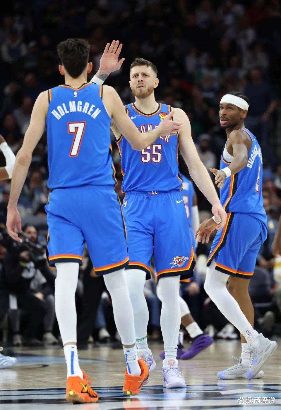 发窗口完成 发窗口完成