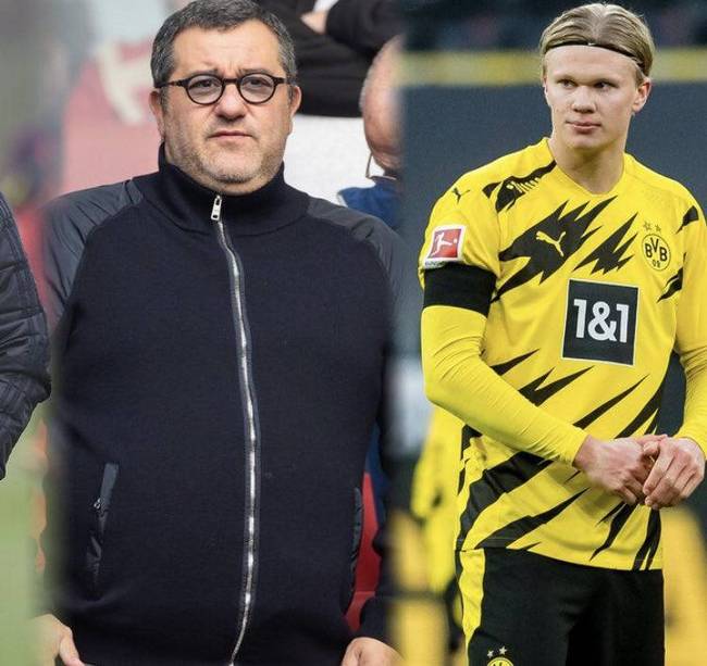 这段传说任 这段传说任