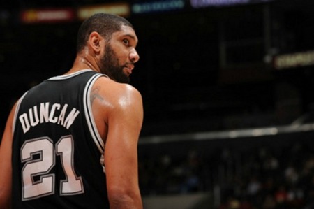 场提供了更 场提供了更