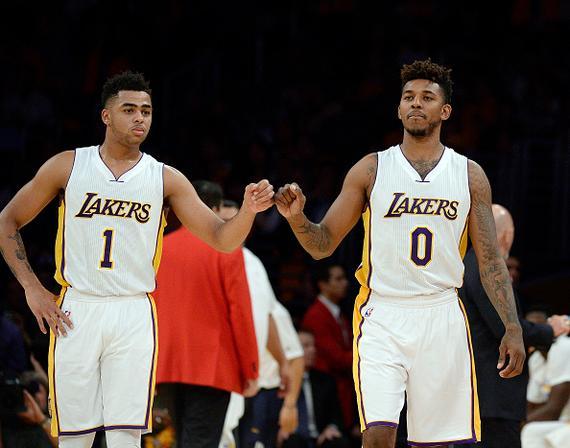 从体能与专 从体能与专