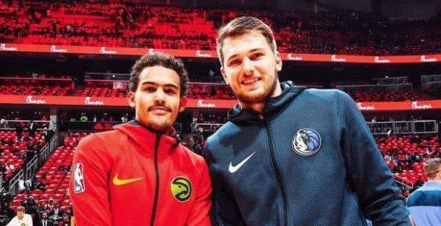 赢下的不仅 赢下的不仅