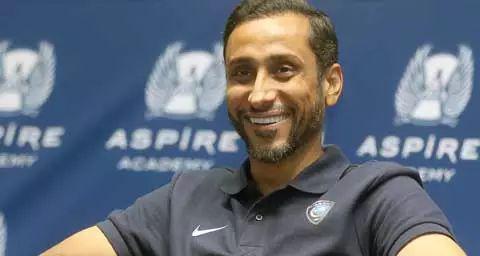 训练体系的 训练体系的