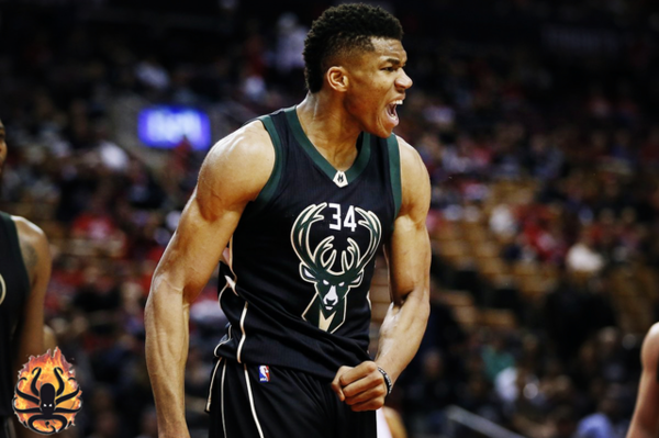 关键词自然 关键词自然