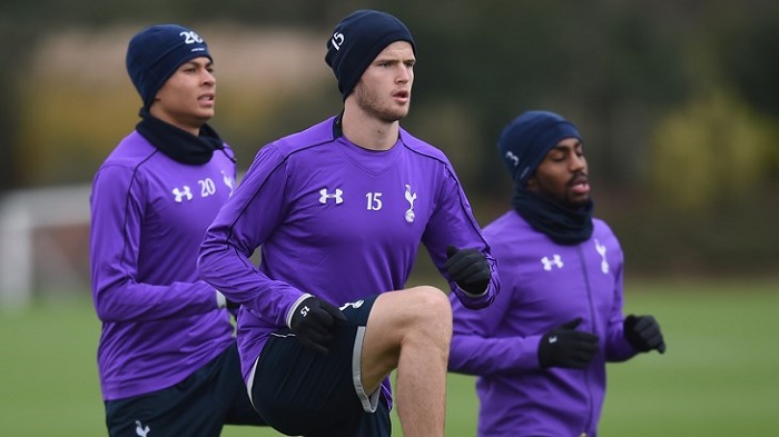 季后赛大场 季后赛大场