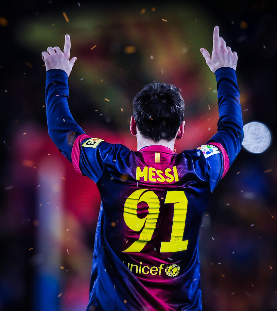 分后卫无悬 分后卫无悬